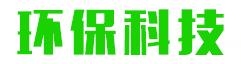 ⭐出售精品
油管会员账号
怎么买不弹人脸识别